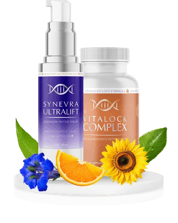 synevra_ultralift_antiaging-serum