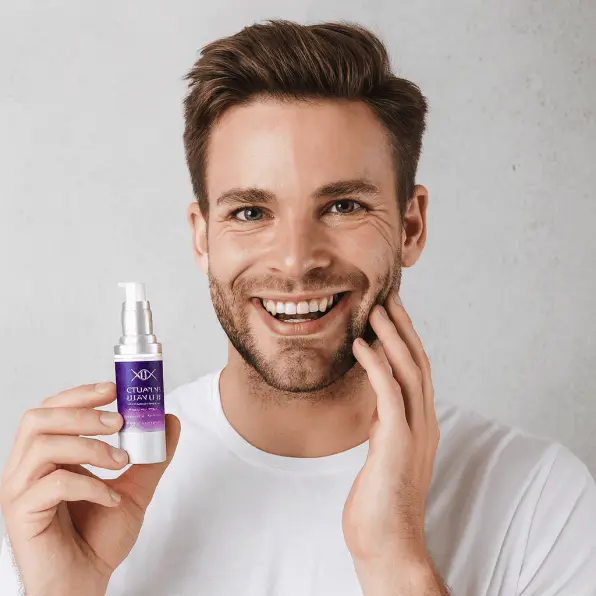 synevra-customer-review