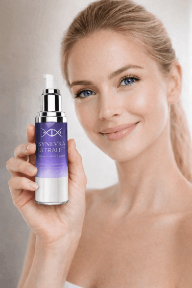 synevra_ultralift_review 