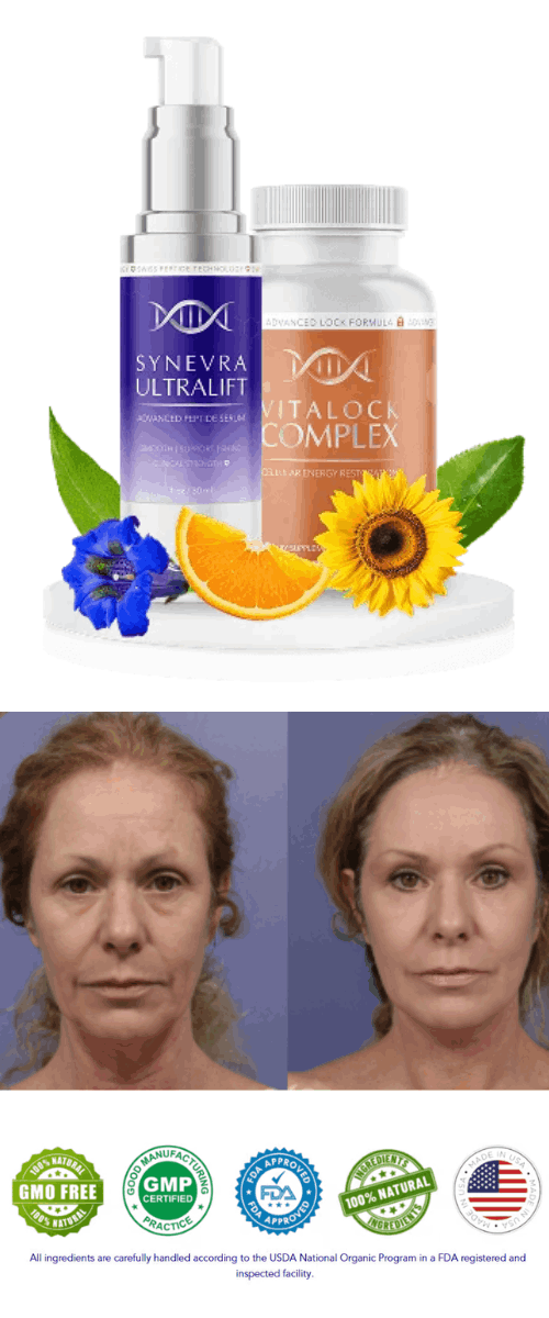 Synevra_UltraLift_serum