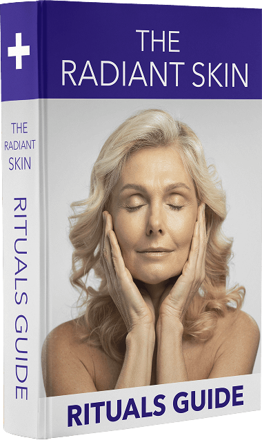 synevra ultralift bonus