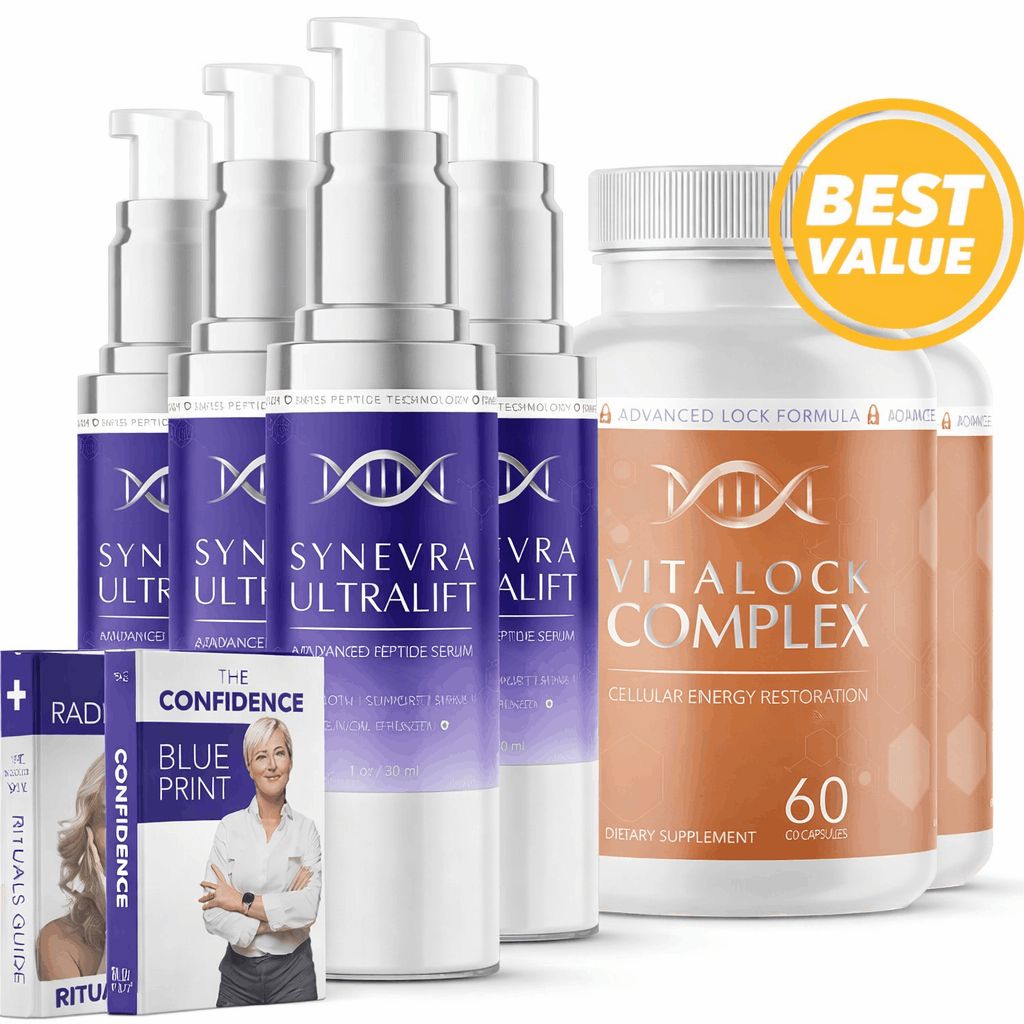 synevra_ultralift_official-website